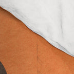BALLS Basketball - indoor - pattern Comforter Gallery Image 4