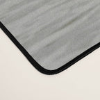 Distant Freighter Desk Mat Gallery Image 4