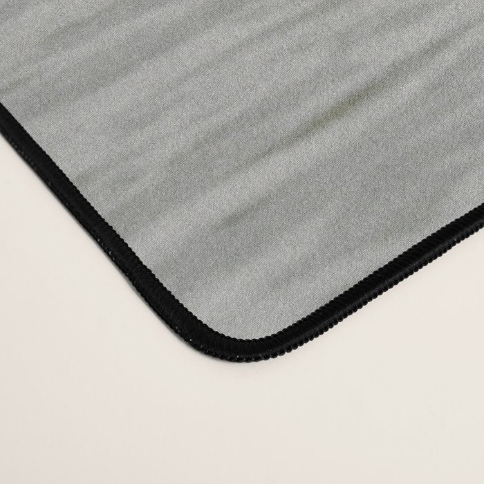 Distant Freighter Desk Mat Gallery Image 4