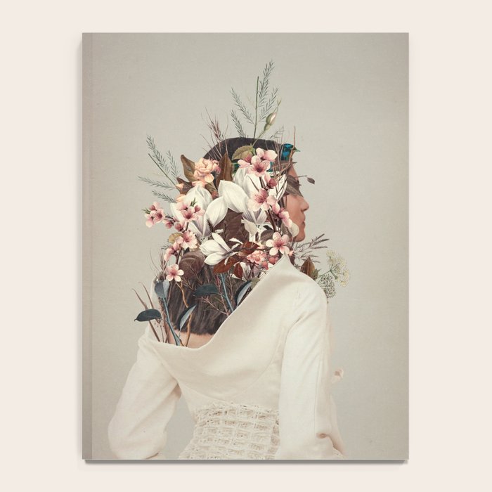 You Gifted me an Autumn Notebook Gallery Image 4
