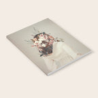 You Gifted me an Autumn Notebook Gallery Image 2