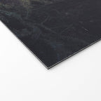 Magical Washington Rainforest Welcome Mat Gallery Image 2