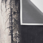 Magical Washington Rainforest Wall Tapestry Gallery Image 3