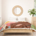 CONNECTED Duvet Cover Gallery Image 3