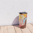 CONNECTED Travel Mug Gallery Image 4
