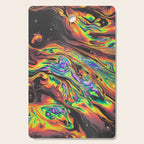 SEGA SUNSET Cutting Board Gallery Image 1