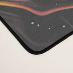 SEGA SUNSET Desk Mat Gallery Image 4