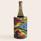 SEGA SUNSET Wine Chiller Gallery Image 2