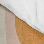 Curious garden Comforter Gallery Image 4