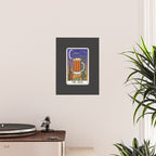 Beer Reading Poster Gallery Image 2