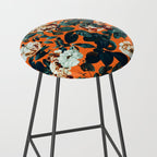 Vintage Garden VII Stool Gallery Image 2