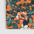 Vintage Garden VII Poster Gallery Image 3