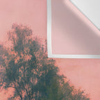 Strange Sky Wall Tapestry Gallery Image 3