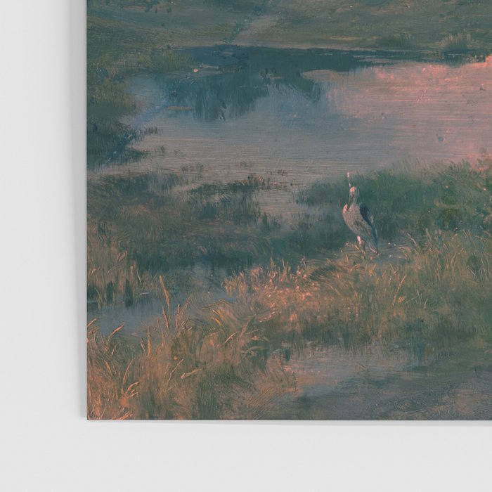 Strange Sky Poster Gallery Image 3