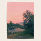 Strange Sky Poster Gallery Image 4