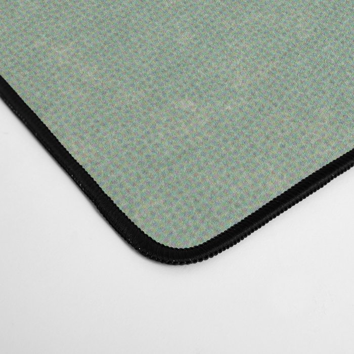 That was the Last Time I saw You Desk Mat Gallery Image 4