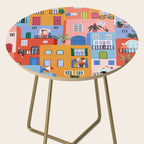 Home Together Side Table Gallery Image 2