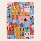 Home Together Poster Gallery Image 4