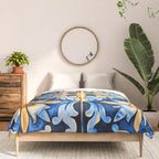 Floral Dream Comforter Gallery Image 3