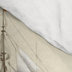 The Whale - option Comforter Gallery Image 4