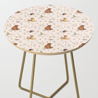 Blooming Meadow Side Table Gallery Image 2
