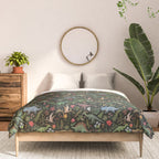 Dinosaur Jungle Comforter Gallery Image 3