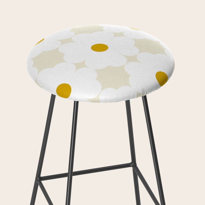 Ellie Stool Gallery Image 2