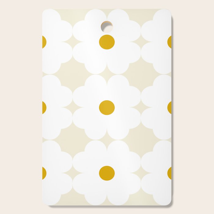 Ellie Cutting Board Gallery Image 1
