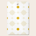 Ellie Cutting Board Gallery Image 1