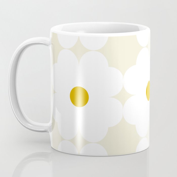 Ellie Coffee Mug Gallery Image 3