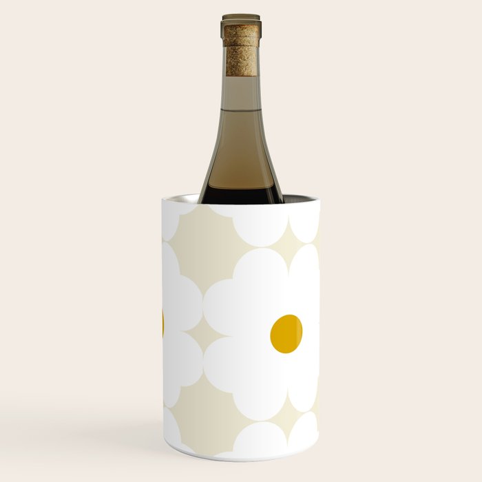 Ellie Wine Chiller Gallery Image 3