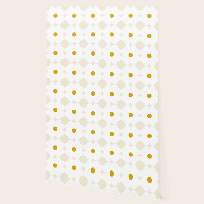 Ellie Wallpaper Gallery Image 2