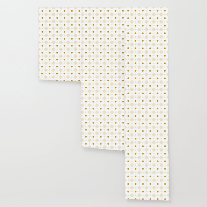 Ellie Wallpaper Gallery Image 3