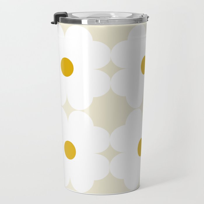 Ellie Travel Mug Gallery Image 3