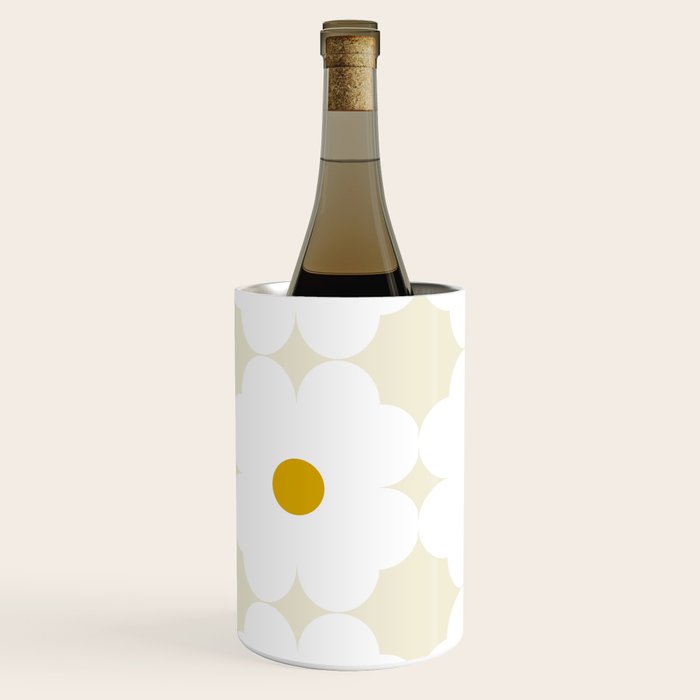 Ellie Wine Chiller Gallery Image 2