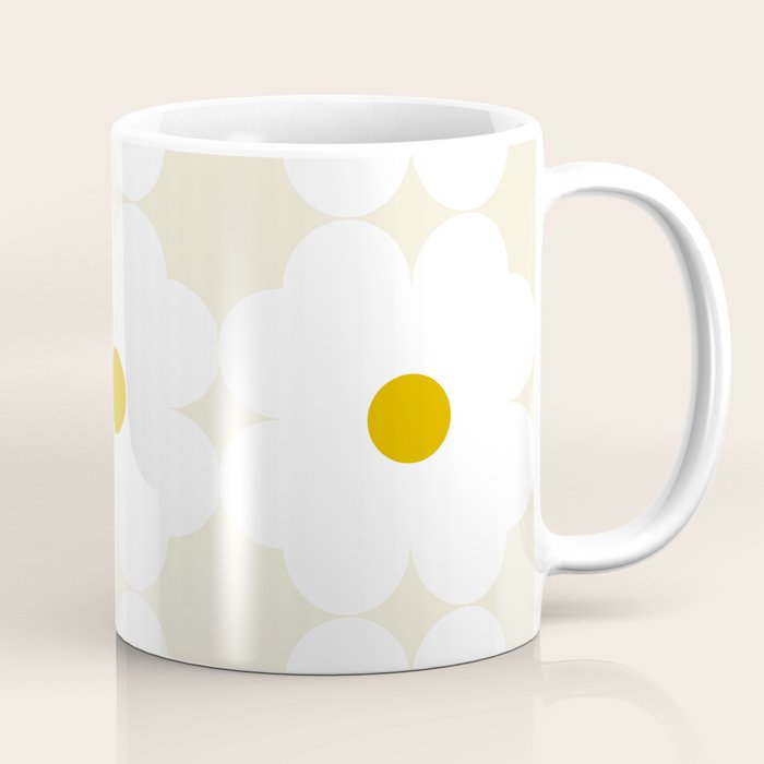 Ellie Coffee Mug Gallery Image 1