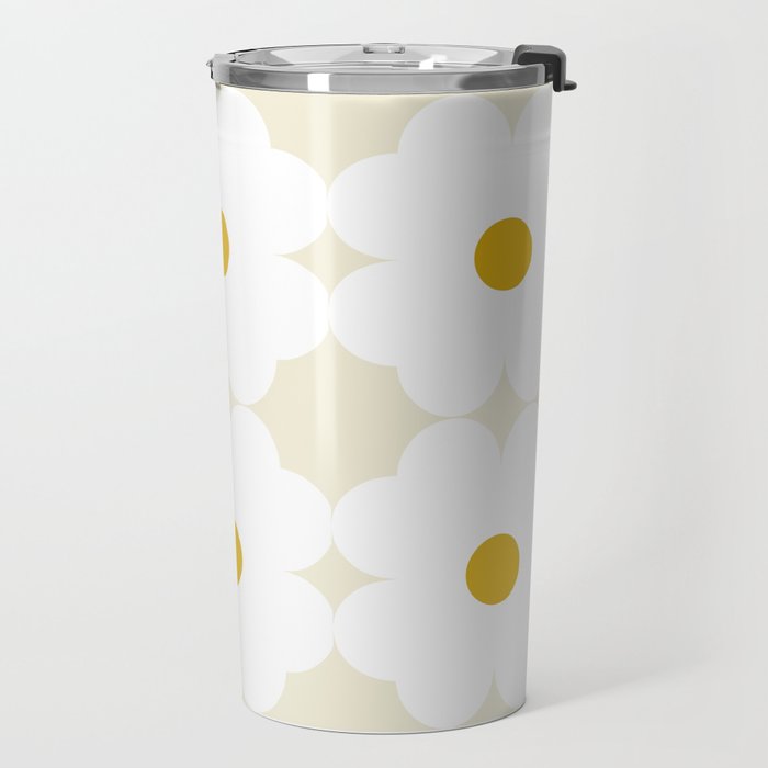 Ellie Travel Mug Gallery Image 2