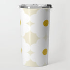 Ellie Travel Mug Gallery Image 2