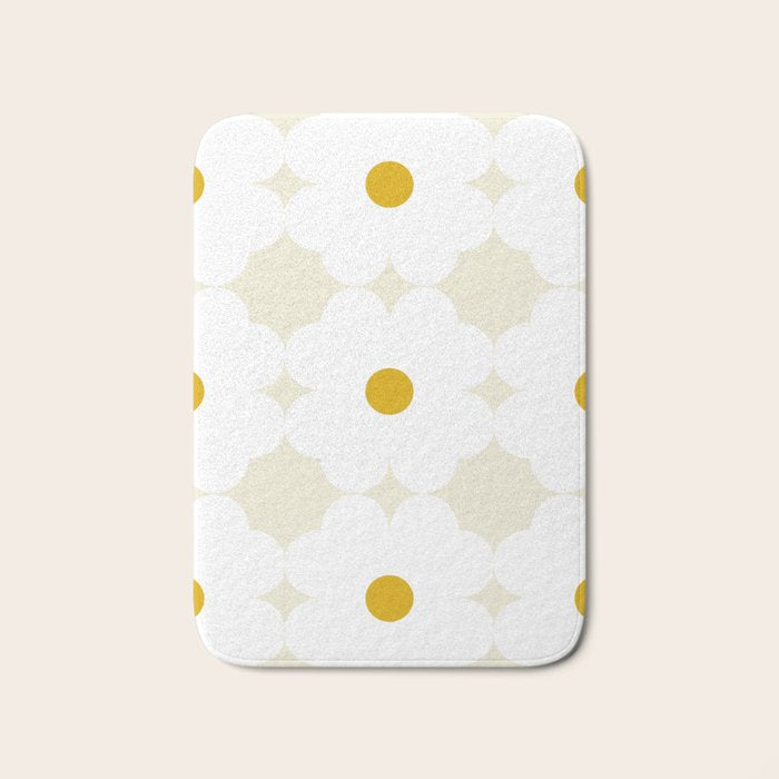 Ellie Bath Mat Gallery Image 1