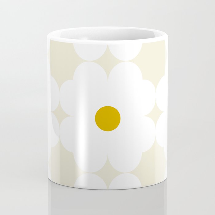 Ellie Coffee Mug Gallery Image 4