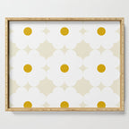 Ellie Serving Tray Gallery Image 1