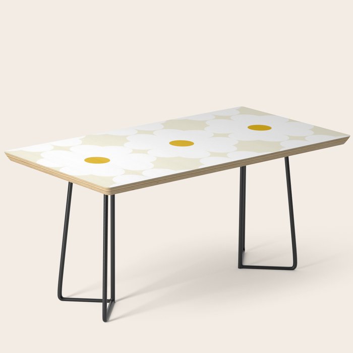 Ellie Coffee Table Gallery Image 1