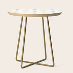 Ellie Side Table Gallery Image 1
