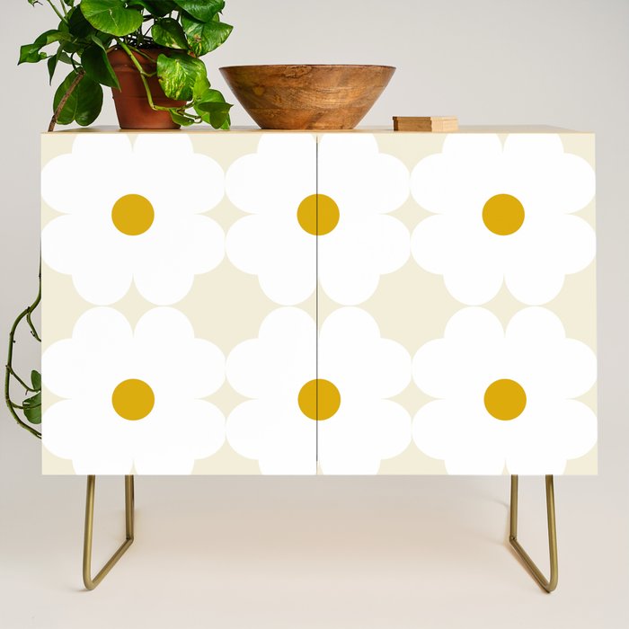 Ellie Credenza Gallery Image 1