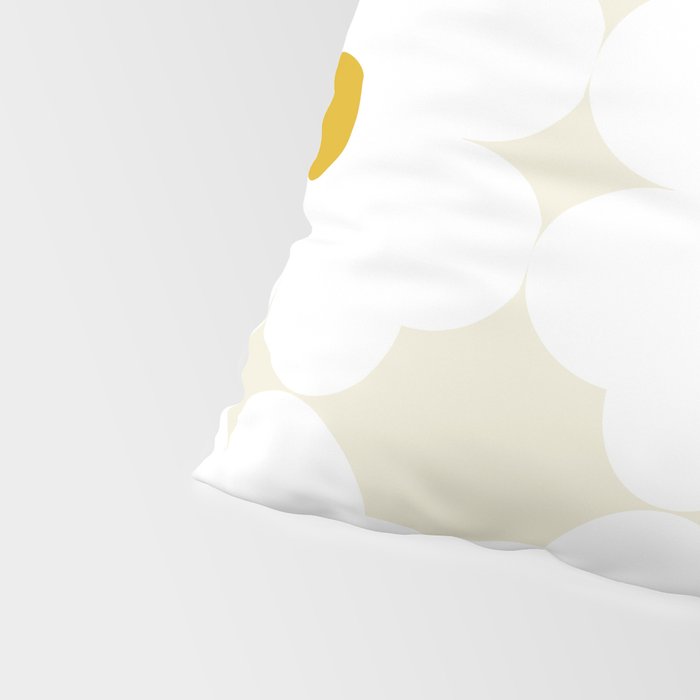 Ellie Pillow Sham Gallery Image 4