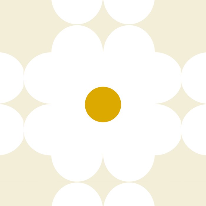 Ellie Coffee Mug Gallery Image 2