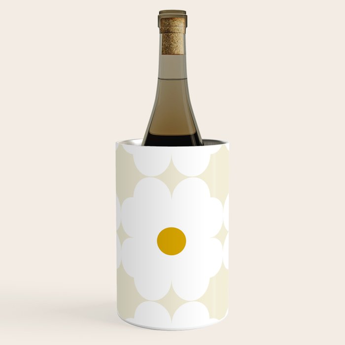 Ellie Wine Chiller Gallery Image 1
