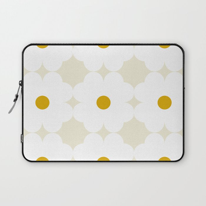 Ellie Laptop Sleeve Gallery Image 1