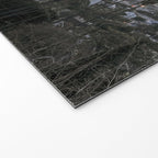 Los Angeles Welcome Mat Gallery Image 2