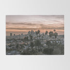 Los Angeles Rug Gallery Image 2